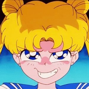 Meet your Posher, Joe